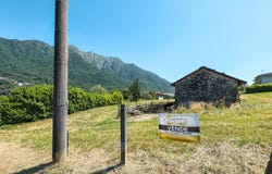 Casale Corte Cerro, Piedmont 28881