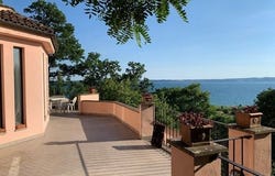 Ari, Abruzzo|Abruzzi
