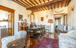 Pienza, Tuscany 53026