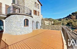 Andora, Liguria 17051