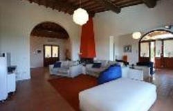 Capoliveri, Tuscany 57031