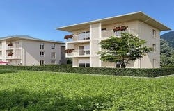Ari, Abruzzo|Abruzzi