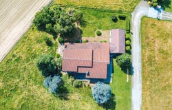 Oleggio, Piedmont 28047