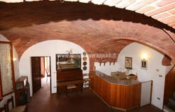 Sinalunga, Tuscany 53048