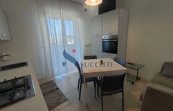Tortoreto Lido, Abruzzo 64018