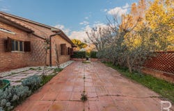 Orbetello, Tuscany 58010