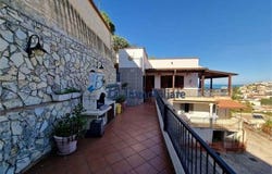 Alcamo Marina, Sicily 91011