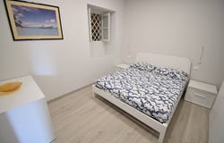 Diano Marina, Liguria 18013