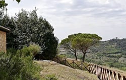 Pienza, Tuscany 53026