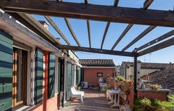 Venice, Venice 30122