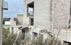 Patù, Apulia 73053
