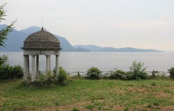 Verbania, Piedmont 28048
