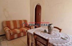 Trapani, Sicilia 081021
