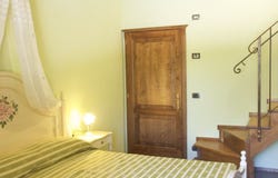 Cortona, Tuscany 52044