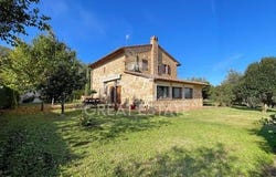 Pienza, Siena