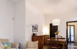 Padova, Venice 35123