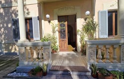 Porcari, Tuscany 55016