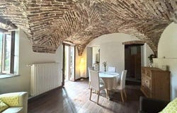 Roburent, The Piedmont 12080
