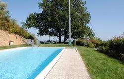 Die Adresse erhalten Sie vom Anbieter, Pescia, Toscana|Tuscany 51017