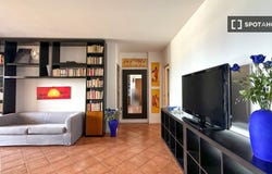 rome, Lazio 00173