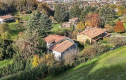 Brescia, Lombardy 25123