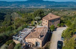 Città della Pieve, Perugia