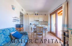 Olbia, Sardinia 07026