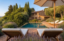 Torrita di Siena, Tuscany 53049