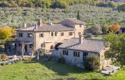 Pienza, Tuscany 53026