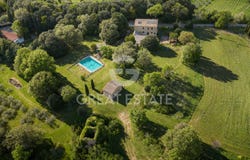 Pomarance, Tuscany 56045