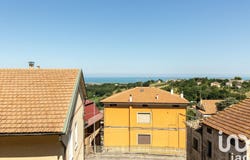 Sant'Elpidio a Mare, Marche 63811