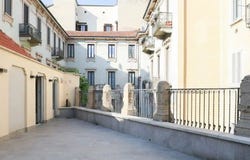 Milan, Lombardy 20145
