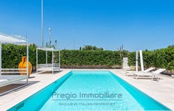 Fasano, Apulia 72016