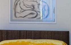 Forte dei Marmi, Tuscany 55042