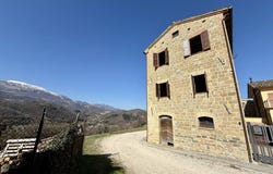 Amandola, Marche 63857