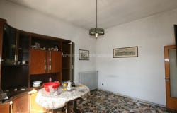 Torrita di Siena, Tuscany 53049