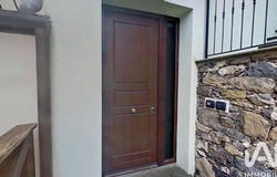Andora, Liguria 17051