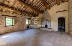Umbertide, Umbria 06019