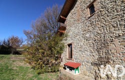 Vernasca, Emilia Romagna 29010