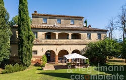 Monte San Savino, Tuscany 52048