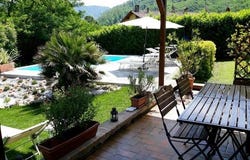 Bagni di Lucca, Tuscany 5022