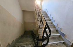 Cagliari, Sardinia 09125