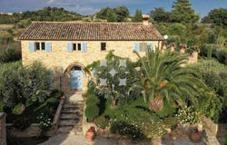 Falerone, Marche 63837