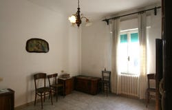Croce, Venice 30024