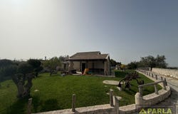 Frigintini, Frigintini, Sicily 97015