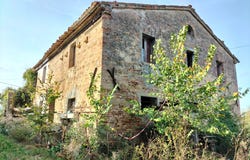 Serra de' Conti, Marche 60030