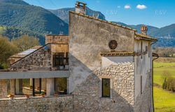 Arrone, Umbria 05031