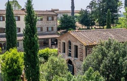 Terricciola, Tuscany 56030