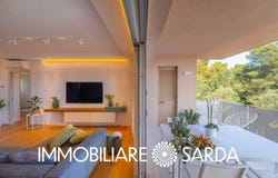 Olbia, Sardinia 07026