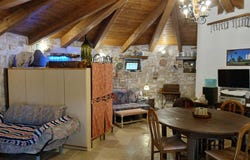 Andria, Apulia 76123